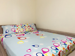 Blk 363 Hougang Avenue 5 (Hougang), HDB 5 Rooms #201612662